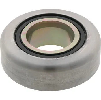 Tiskový válec Opěrný válec pro Linde, 0009249476