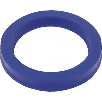 U-kroužek, těsnící pro Jungheinrich, 27410900