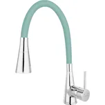 FERRO Zumba II BZA42