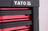 Yato YT-5530 6 zásuvek