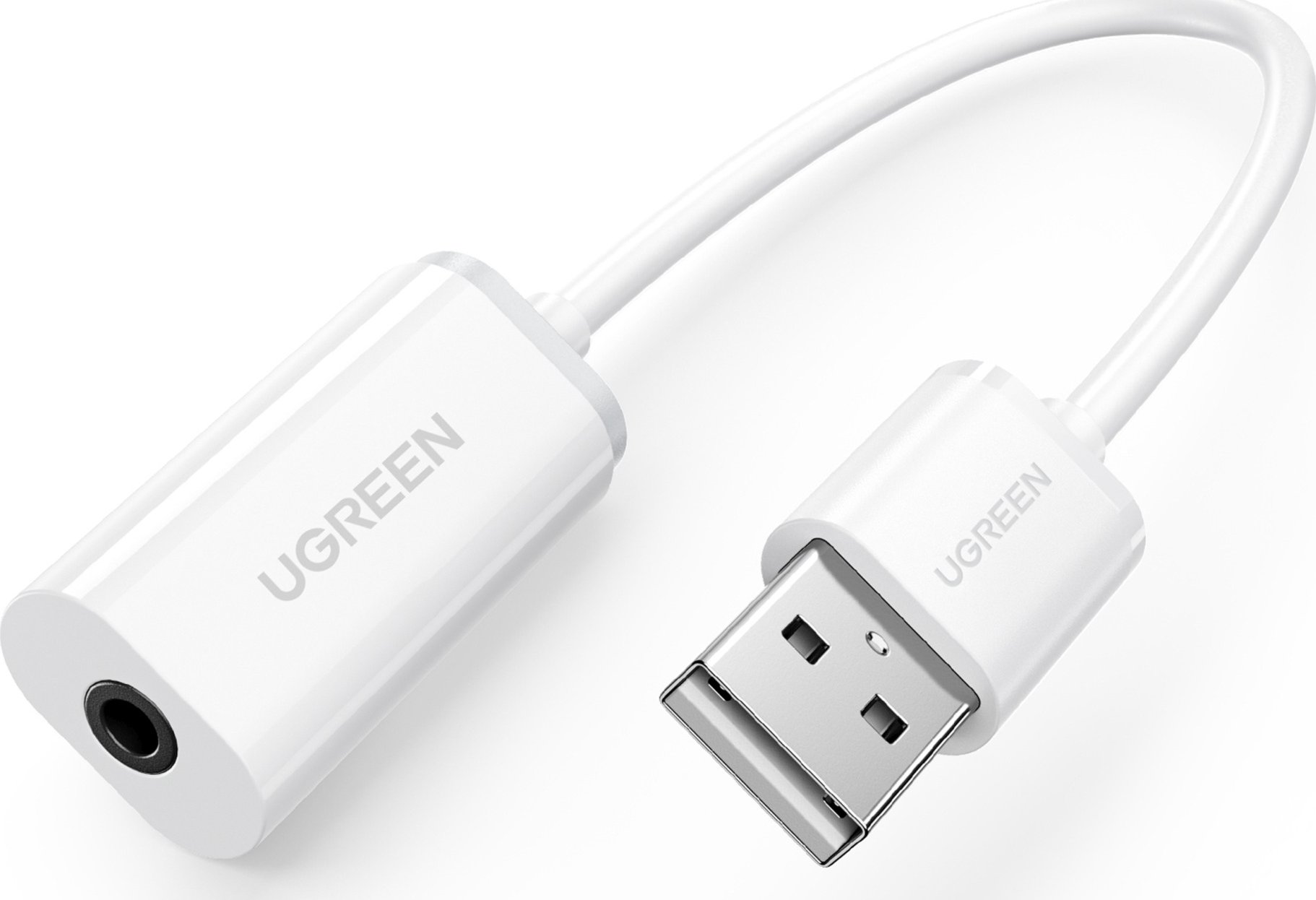 Ugreen 30712 od 278 Kč - Zbozi.cz