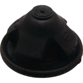 Nábytkové kování Spojovací materiál pro Jungheinrich, 50305146