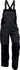 montérky CXS Sirius Tristan kalhoty s laclem šedé/černé