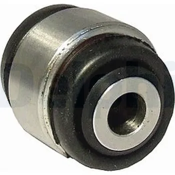 Zavěšení kol Uložení, řídicí mechanismus DELPHI TD554W