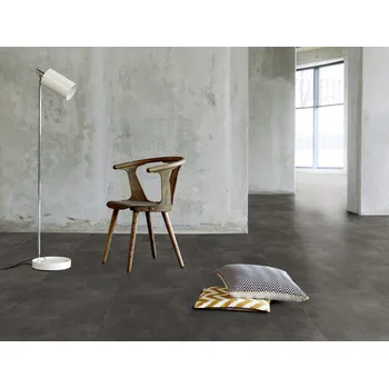 vinylová podlaha Vinylová podlaha DESIGNART 0,55 Latina Dark