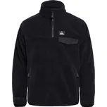 Unisex mikina Horsefeathers Madog - černá M