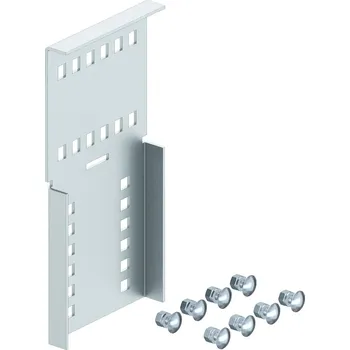 kabelová chránička OBO BETTERMANN Úhlové spojky WRWVV 110 FS 6091379