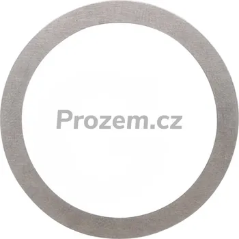 podložka Podložka pro Linde, 9289600512