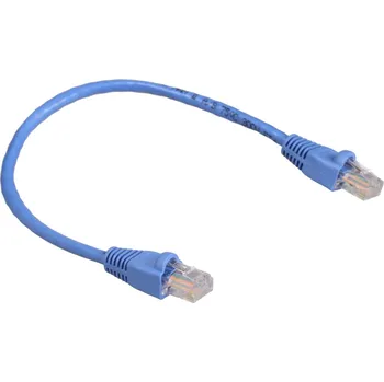 Síťový kabel SCHNEIDER ELECTRIC SCHNEIDER Kabel LU9R03 propojovací LU9R03