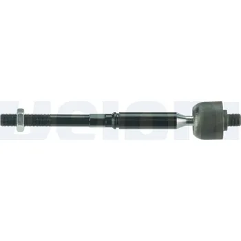 Táhlo řízení Axiální kloub, příčné táhlo řízení DELPHI TA3245