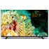 Televizor Philips 65" LED (65PUS7607/12)