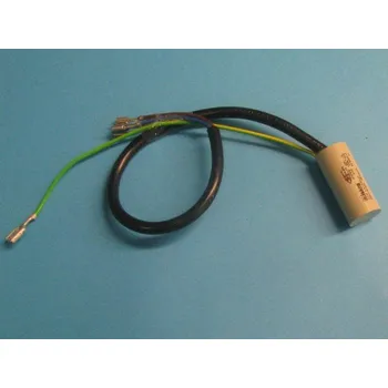 FILTR X1Y2 KPB7306 A6