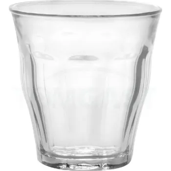 Sklenice Duritka Picardie 25 cl