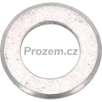 podložka Podložka se zkosením pro Linde, 9291003031