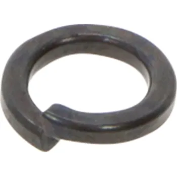 podložka Pružná podložka pro Linde, 9321620018, 9334620018