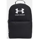 Under Armour UA Loudon Backpack Batoh 25,5l US NS 1378415-001