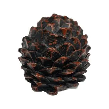 Termobox WeedShop Schovka na drogy Kámen