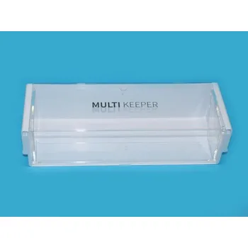 Kuchyňský spotřebič H2196405 - Přihrádka pro chladničku Gorenje Hisense Mora