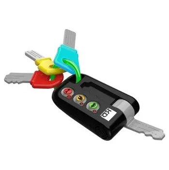 Introduction to Process Geomorphology - Sharma, Vijay K. (Kurukshetra University (retired), India)