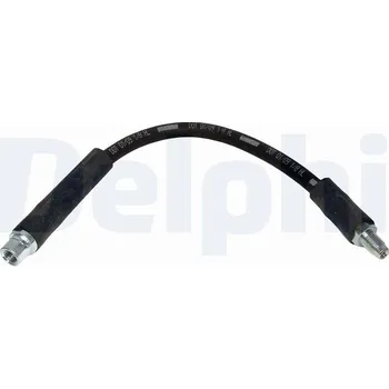 Brzdová hadice Brzdová hadice DELPHI LH6404