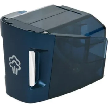 Nádržka na vodu pro TEFAL VP8561RH Clean & Steam Multi tmavá