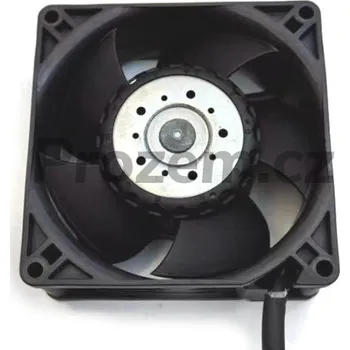 Průmyslový ventilátor Ventilátor pro Linde, 7918911729