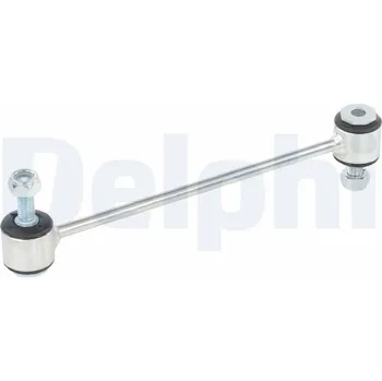 Zavěšení kol Tyč/vzpěra, stabilizátor DELPHI TC2224
