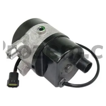 Průmyslový ventilátor Ventilátor pro Linde, 3505862300