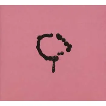 Zahraniční hudba CD Dans Dans: Zink 2021