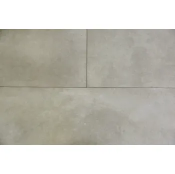 vinylová podlaha Vinylová podlaha MERIT SPC Future Stone