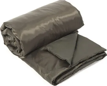 deka Snugpak Jungle Blanket XL Olive