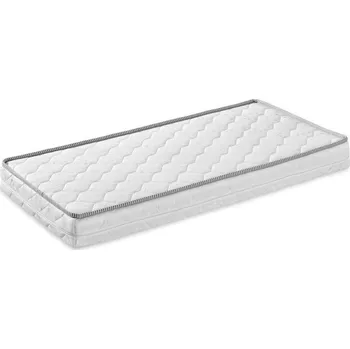 Matrace Fiki Miki Matrace ODEO 140x70x11cm