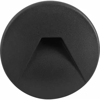 Nástěnné svítidlo Greenlux GXLL165