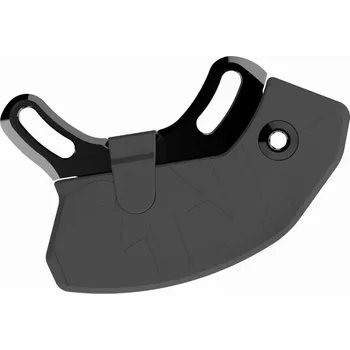 Řetěz na kolo Nárazník MTB - ONEUP V2 Bash - ISCG05