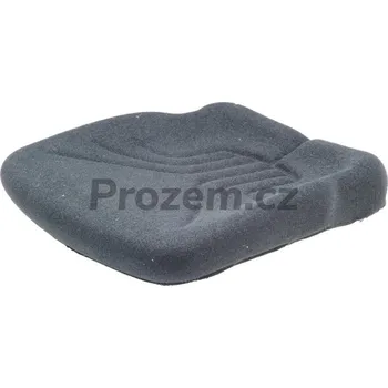 Úvazek Sedák pro Linde, 3514338005