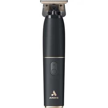 Strojek na vlasy Andis beSpoke