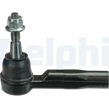 Táhlo řízení Hlava příčného táhla řízení DELPHI TA2694