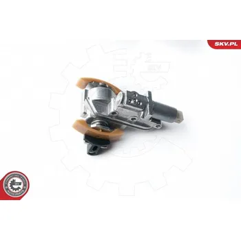 Napínák, rozvodový řetěz ESEN SKV 21SKV071