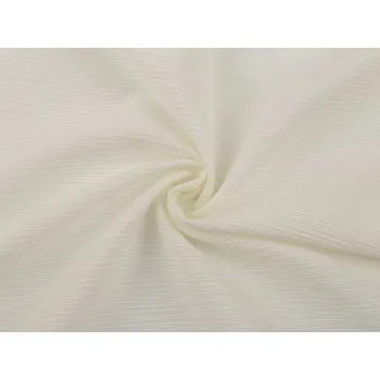 Šatovka krešovaná