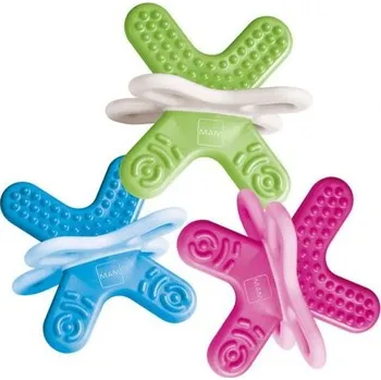 Mam Kousátko Bite and Relax 1