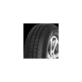 ATLAS 215/70 R 15 C GREEN VAN2 109/107S AT270