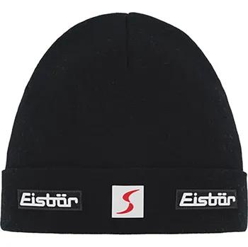 Čepice EISBÄR RENAN OS MÜ RL SP 009