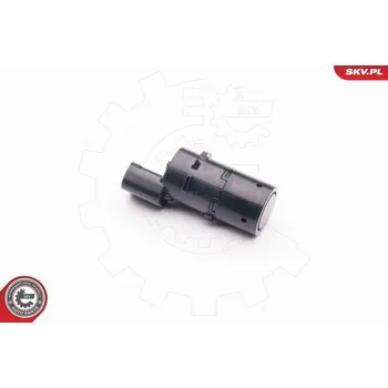 Parkovací asistent Parkovací senzor ESEN SKV 28SKV054