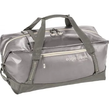 Cestovní taška Eagle Creek taška/batoh Migrate Duffel 60l river rock