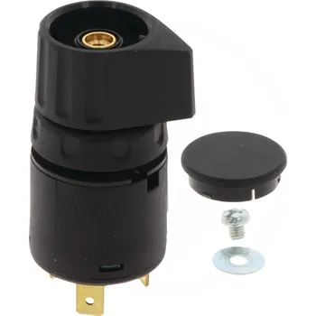 vypínač Klíčový spínač pro Linde, 7915492665