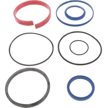 Sada těsnění pro Jungheinrich, 50003264