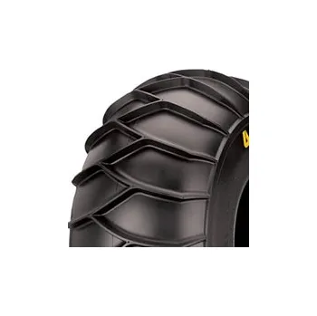 MAXXIS 22x10,00 - 9 M-910 2PR 52594750