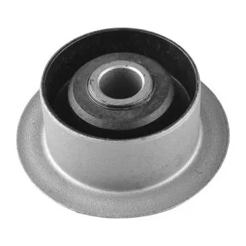 Uložení, listová pružina TEDGUM 00222824