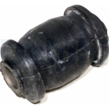 Zavěšení kol Uložení, řídicí mechanismus DELPHI TD372W