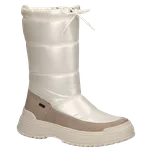 Caprice 9-26421-41 béžová, vel. 38